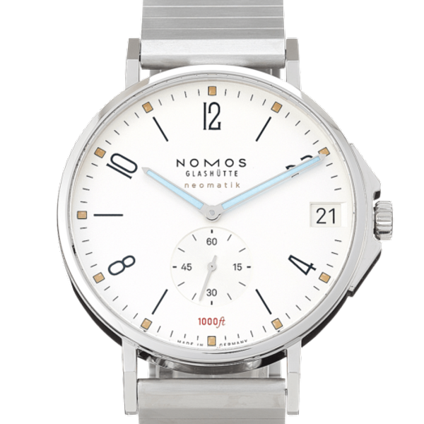 nomos neomatik sport