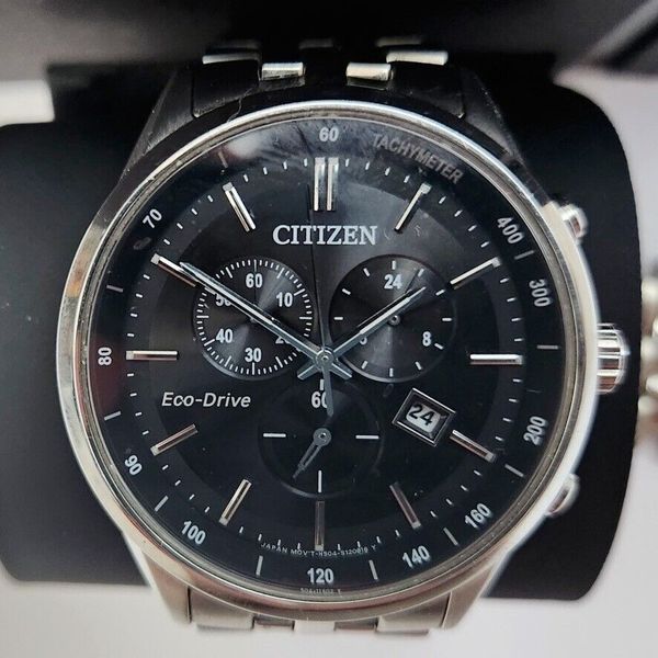 citizen-eco-drive-chronograph-at2141-87e-men-s-watch-fully-working