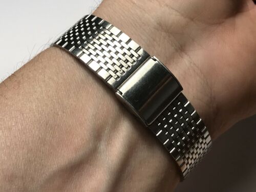 VINTAGE RARE SEIKO 7810 - 5009 QUARTZ NICE ELEGANT MEN'S WATCH