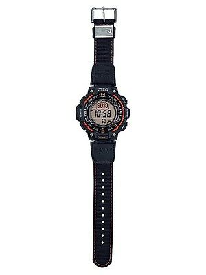 casio sgw 1000b