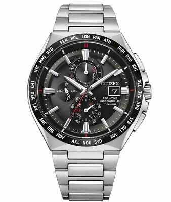 Buy Online Titan Urban Magic Grey Dial Quartz Multifunction Stainless Steel  Strap watch for Men - nr90133qm01 | Titan