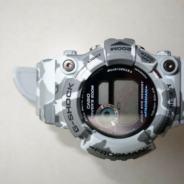 07c86431-874f-4add-b81b-