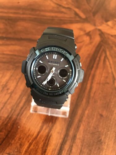 g shock multiband 6 5230