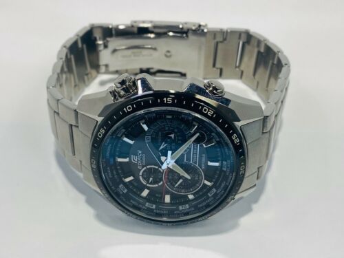 casio edifice 5123