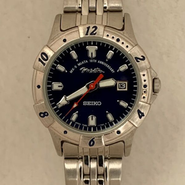 07d361db-5b5c-428e-b370-