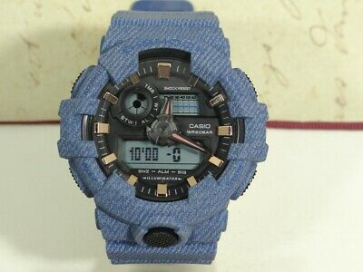 g shock watch 5522