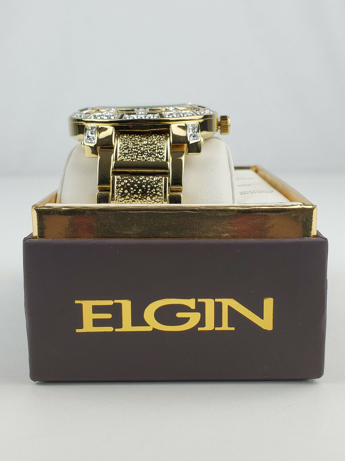 Elgin fg9051 discount