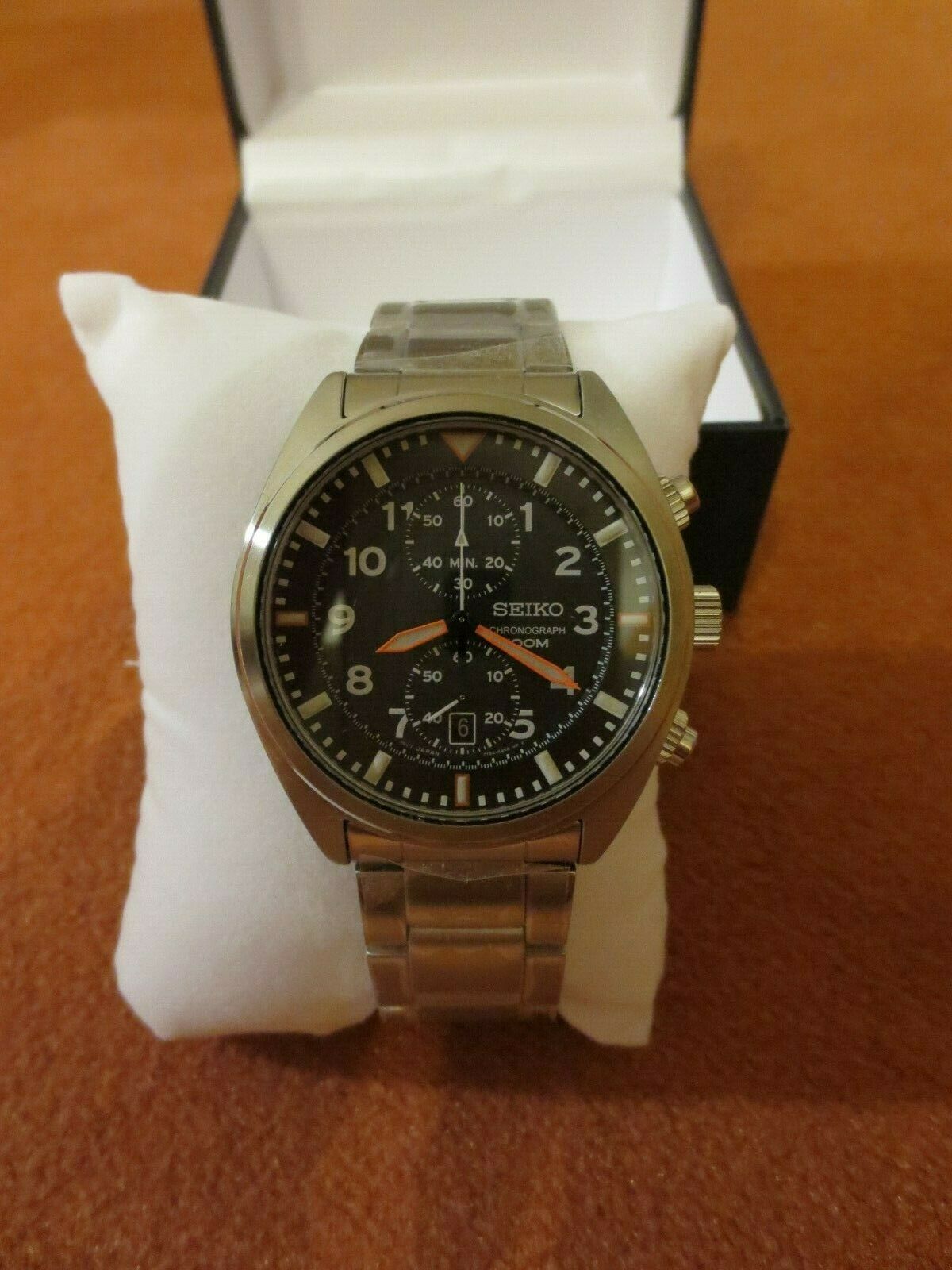 Seiko snn235p1 online