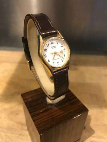 casio ltp 1094