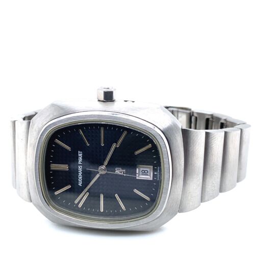 Audemars discount piguet 6001