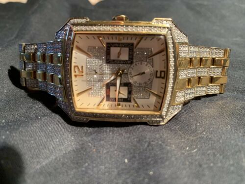 Bulova c976962 shop