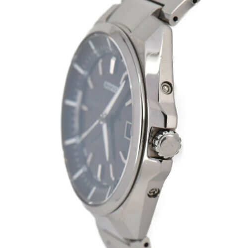 Citizen h128 online