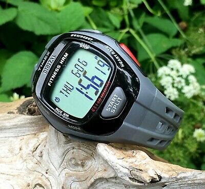 timex t5j041