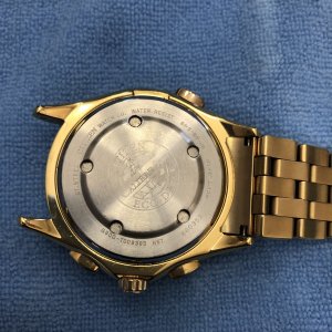 https://cdn.watchcharts.com/listings/0809705d-729d-4071-bb37-8d523c6d289f.jpg?d=300x300