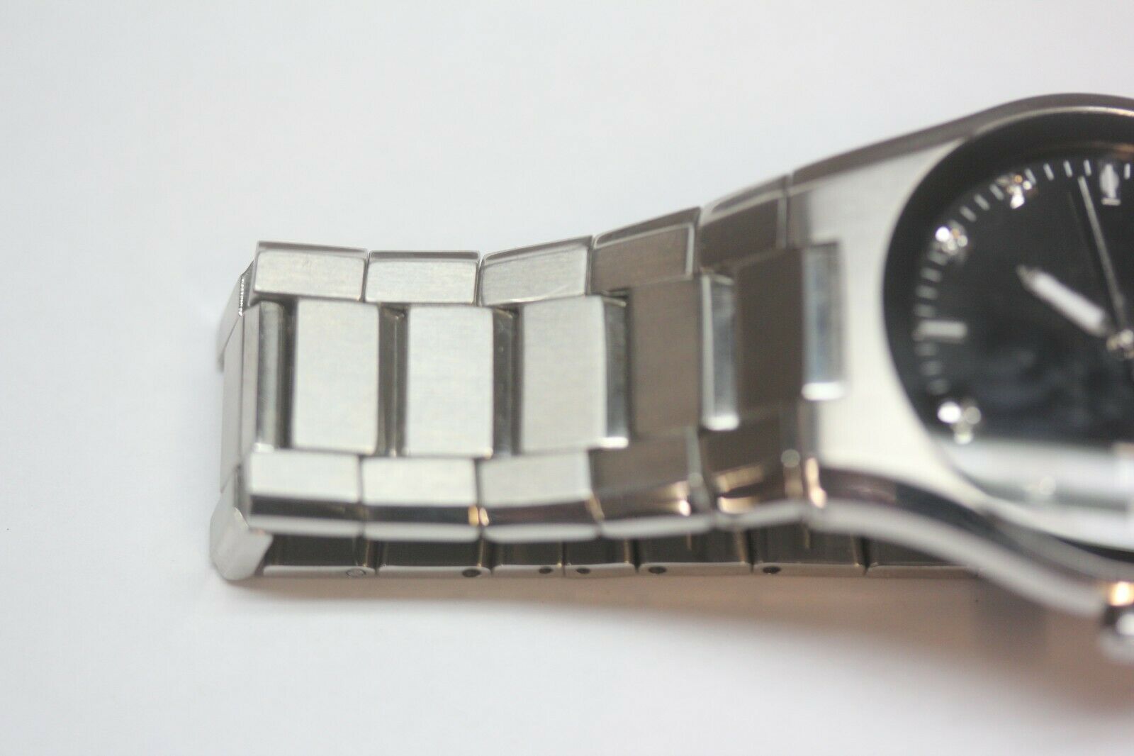bulova c8671464