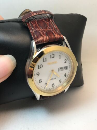 seiko sne056