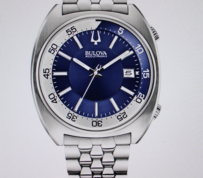 bulova 96b209