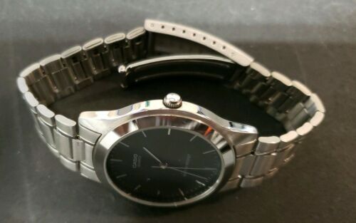casio mtp 1128 price