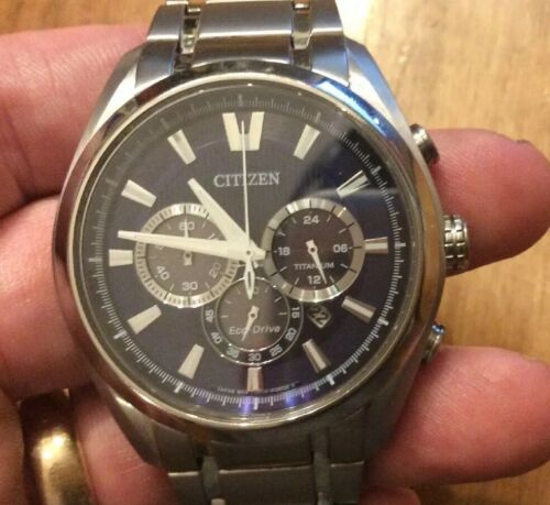 Citizen b620 price sale