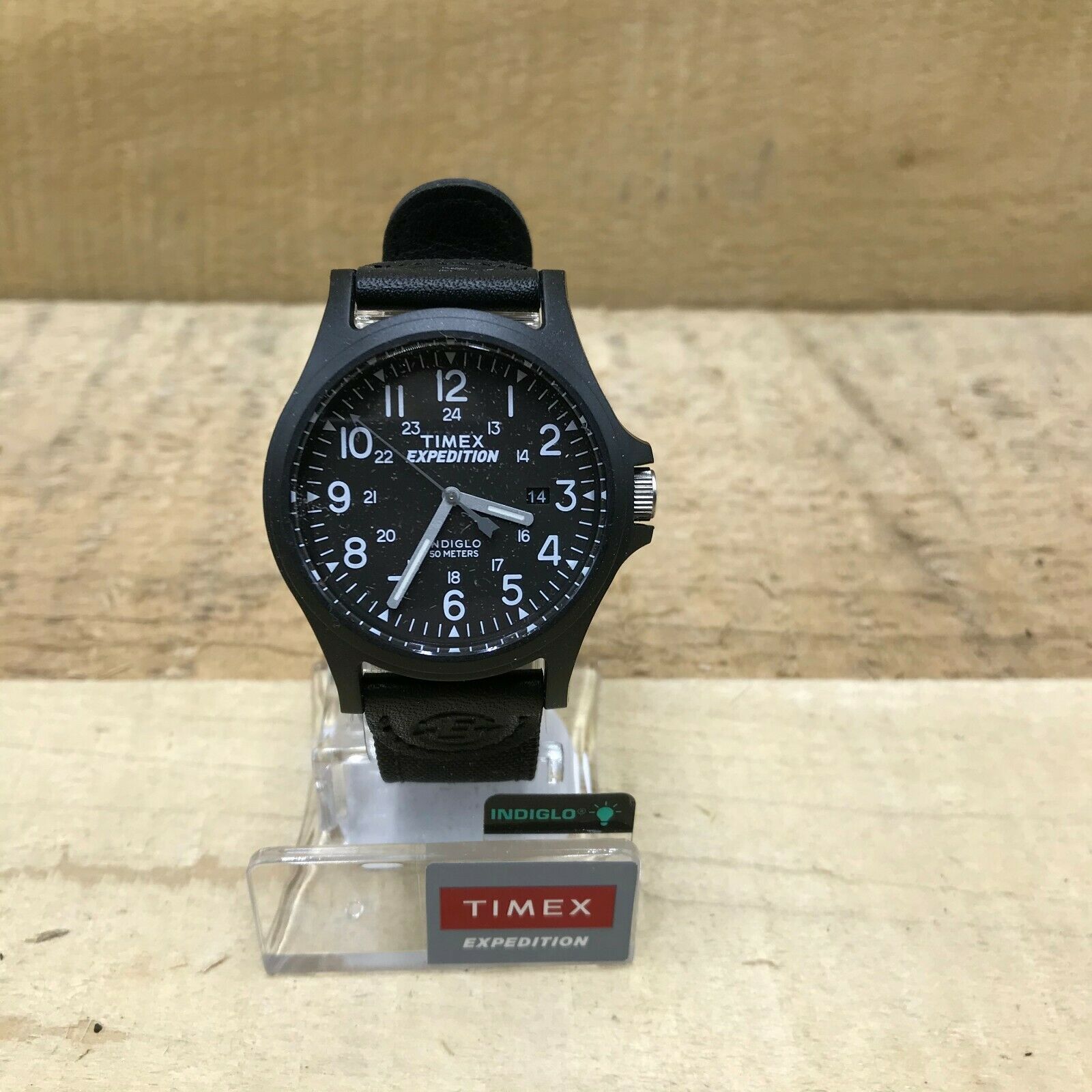 tw4b08100