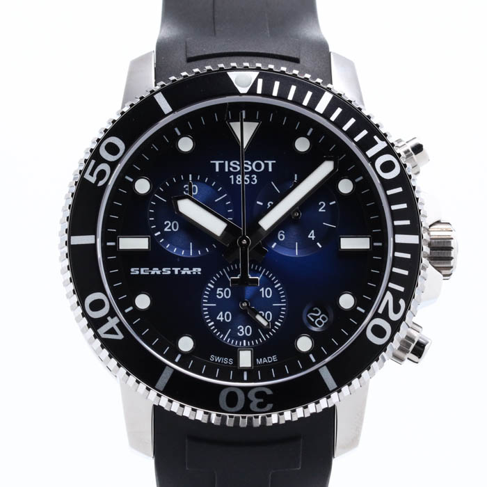 Tissot t1204171704100 outlet