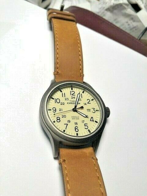 timex tw4b11000