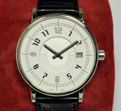 montblanc summit 7045