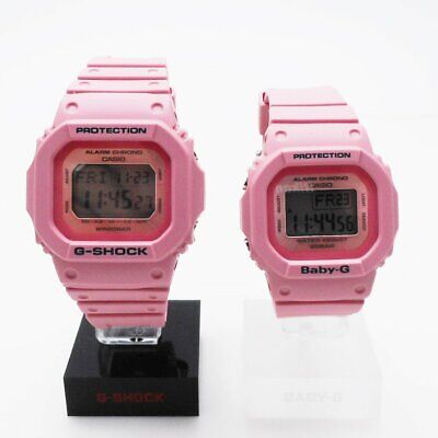 G shock lover collection 2018 best sale