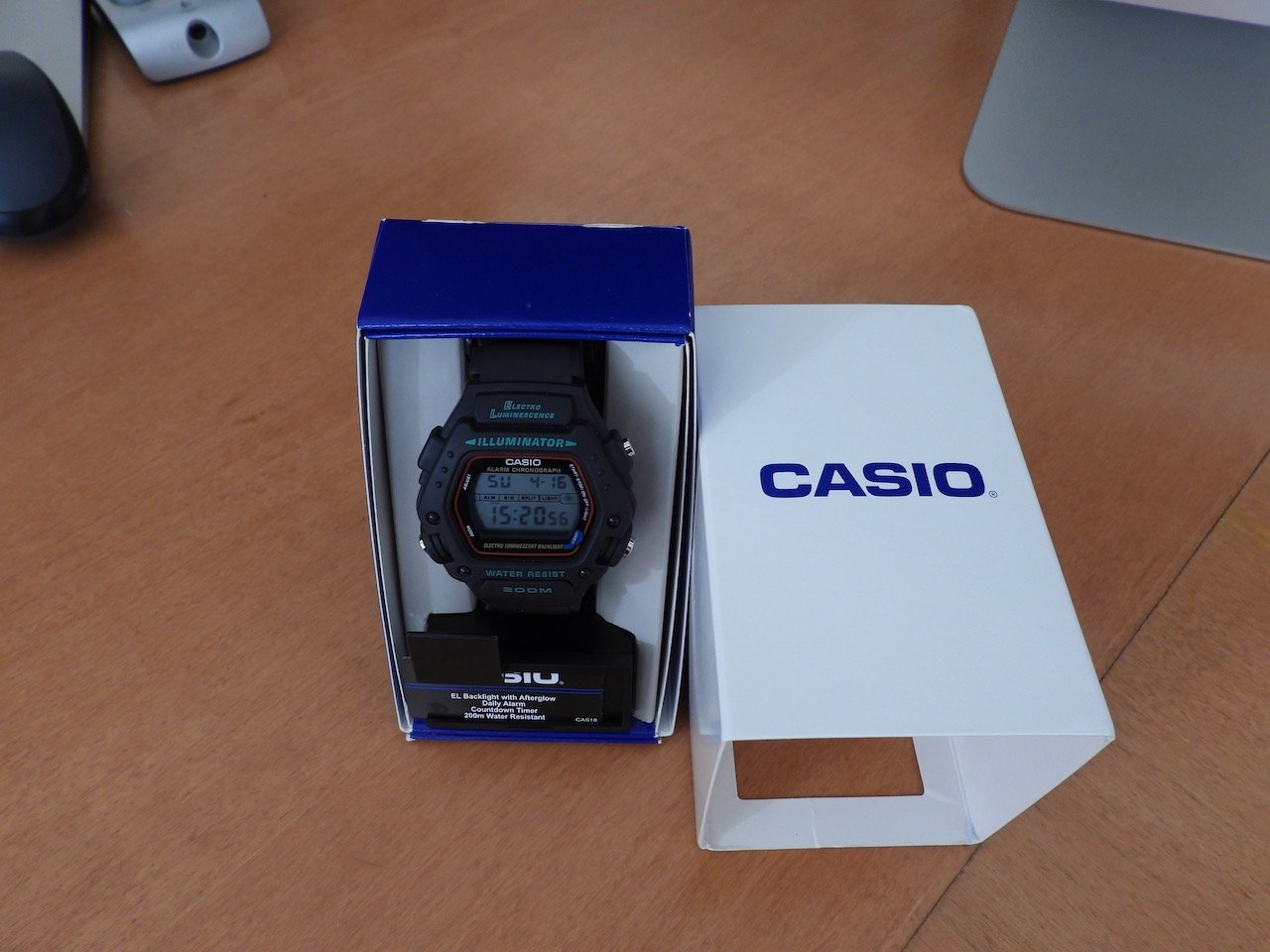 Dw2901vs casio online