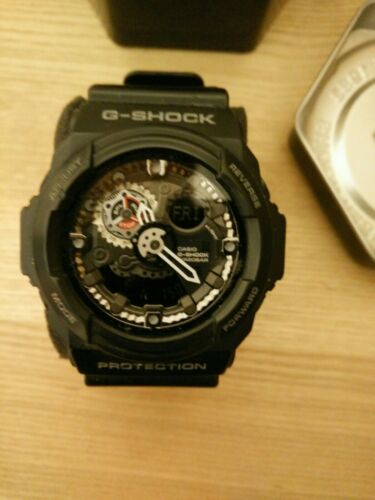 casio g shock 5259 ga 300