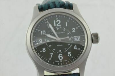 hamilton h682010