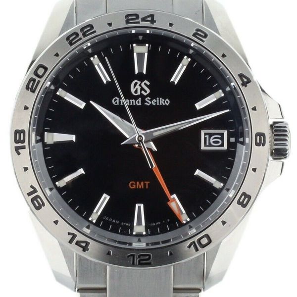 vacheron 43040