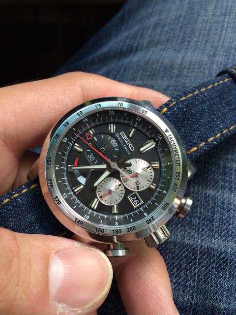 sps003 seiko