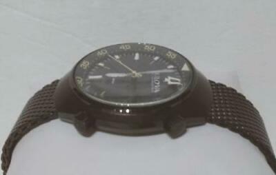 Bulova 98b247 deals