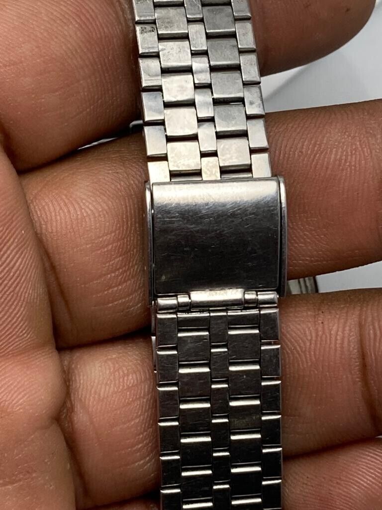 t*5様 CASIO カシオトロン 04-504 ヴィンテージ 不動 CASIO カシオトロン 04-504 ヴィンテージ 不動 - メルカリ