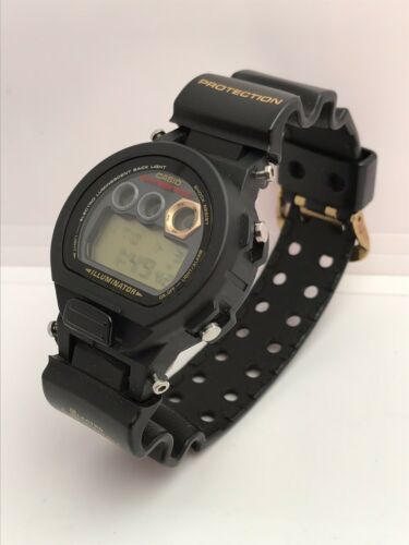 Casio clearance dw 8400