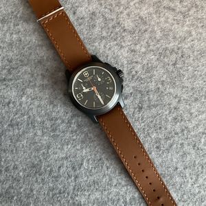 Victorinox SWISS ARMY Summit XLT Men's Watch 241344 Needs Battery