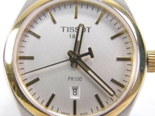 Tissot t101210 outlet