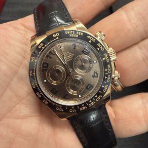 Rolex Cosmograph Daytona 116515 Price as of May 2026 | WatchCharts