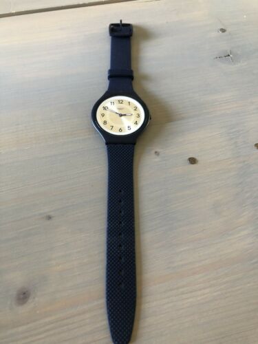 Swatch svun101 hot sale