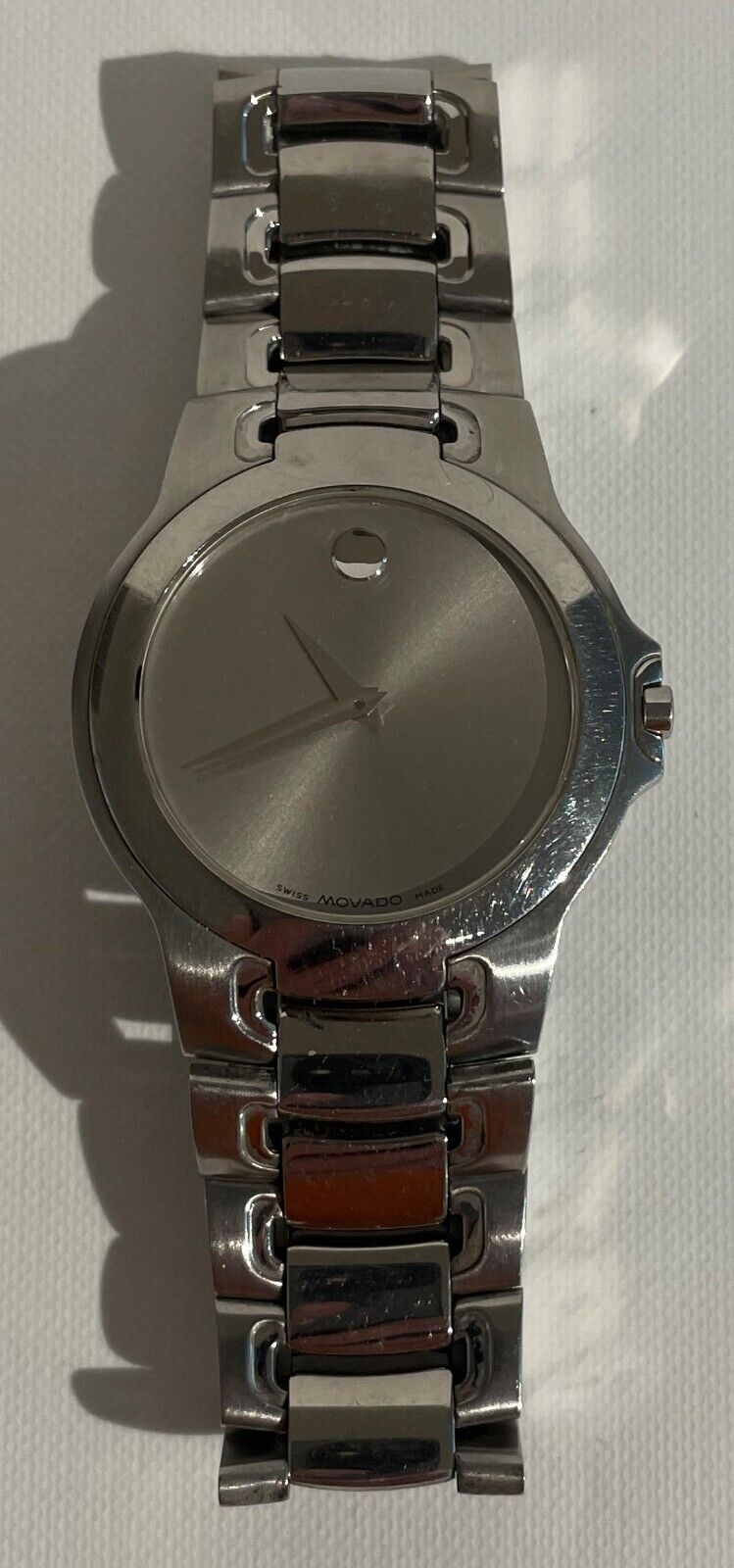 Movado 84 shop g1 1898