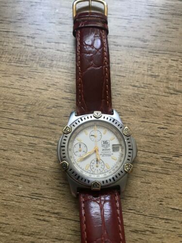 tag heuer 165.806
