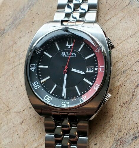 bulova 96b210