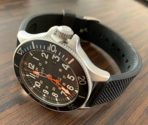 timex tw2r60600