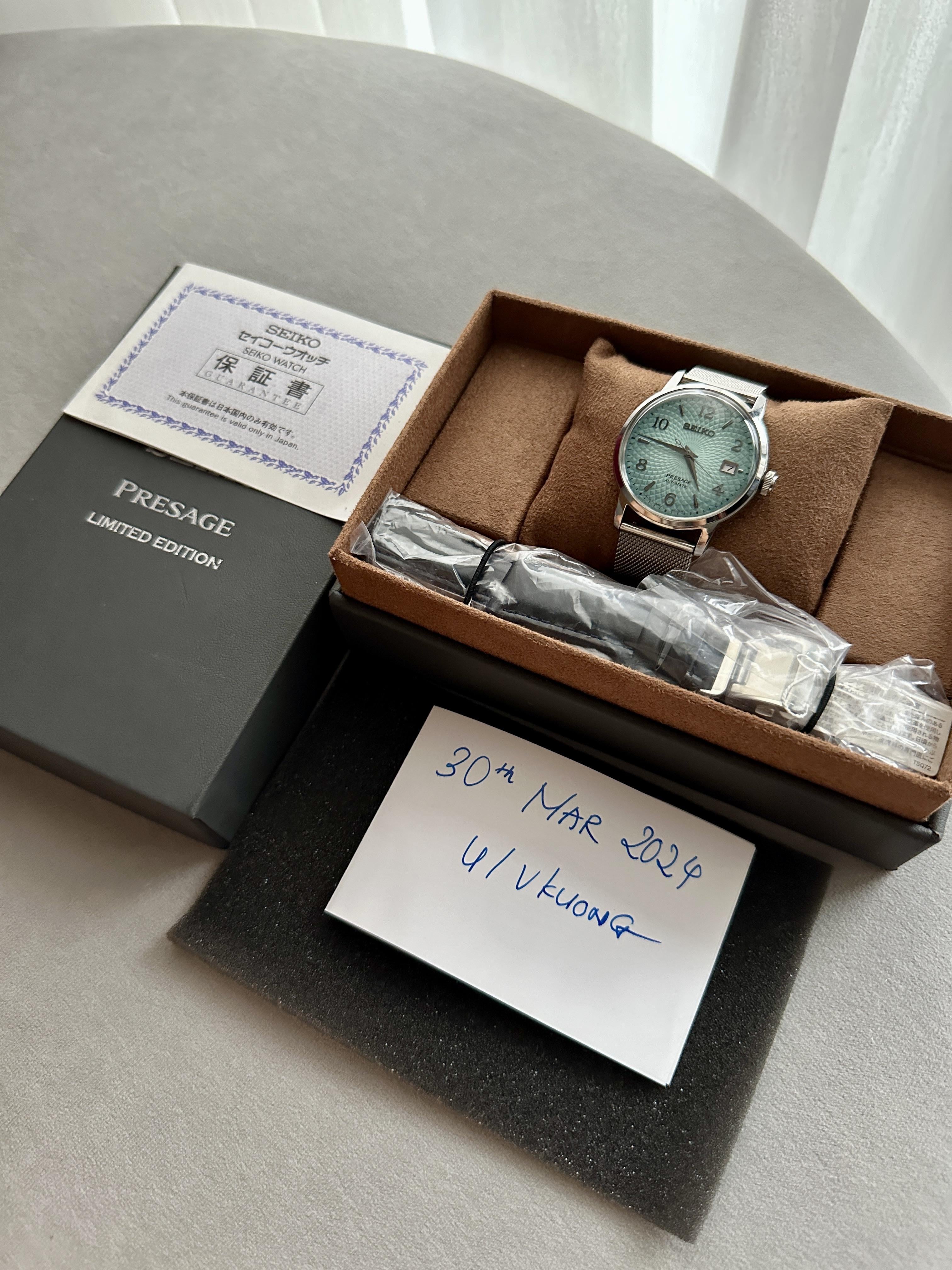seiko sary171