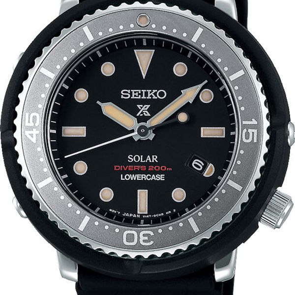 stbr035