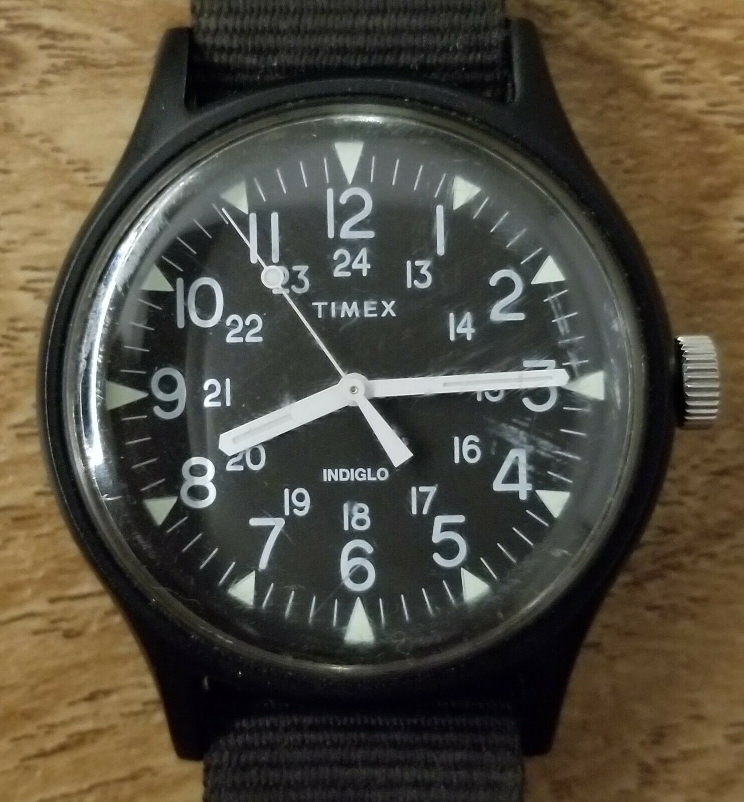 timex tw2r37400