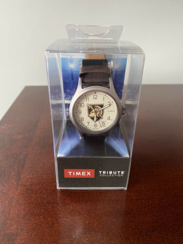 timex tribute collection