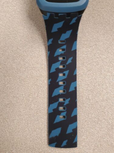 swatch petrozero2