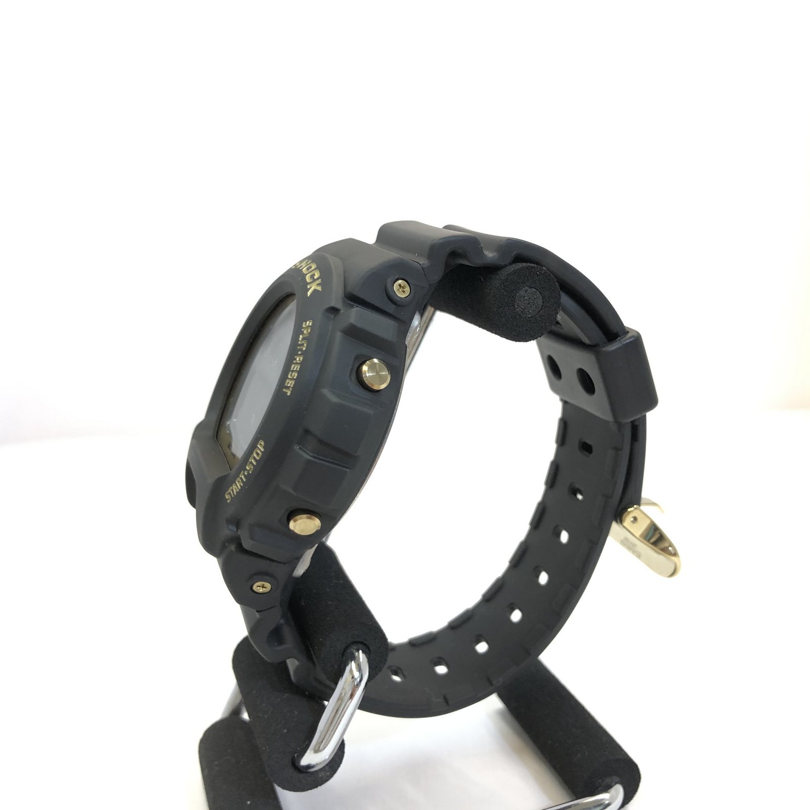 G-SHOCK G-SHOCK CASIO Casio watch DW-6900FS APE A Bathing Ape 2000 